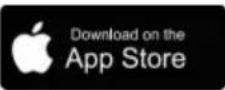 Vevor TP2A - APP DOWNLOAD - 1