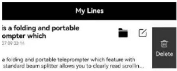 Vevor TP2A - APP INSTRUCTION - 6