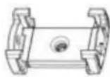 Vevor TP2A - VEVOR® - 2