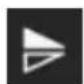 Vevor TP2A - APP INSTRUCTION - 12