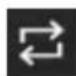 Vevor TP2A - APP INSTRUCTION - 10