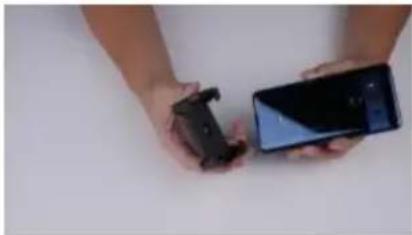 Vevor TP2A - INSTRUCTIONS - 11