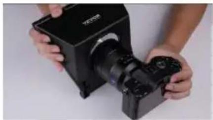 Vevor TP2A - INSTRUCTIONS - 2