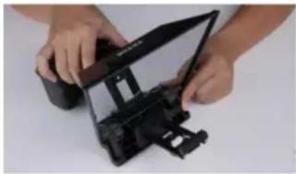 Vevor TP2A - INSTRUCTIONS - 4