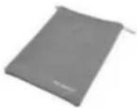 Vevor TP2A - VEVOR® - 6