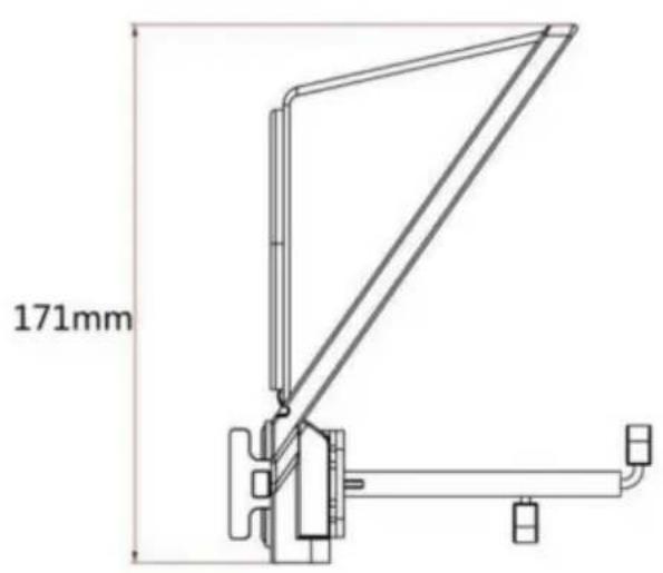Vevor TP2A - TOUGH TOOLS, HALF PRICE - 1