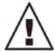 Vevor TK-12MT - IMPORTANT: - 2