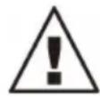 Vevor TK-12MT - Please read these instructions carefully and use the - 2