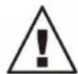 Vevor TK-12MT - Please read these instructions carefully and use the - 1
