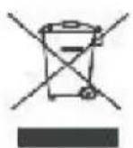 Vevor TK-12MT - ÉLIMINATION CORRECTE - 1