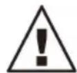 Vevor TK-12MT - IMPORTANT: - 1