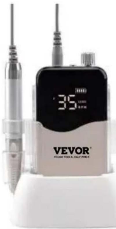 Vevor SN358S - VEVOR® - 1