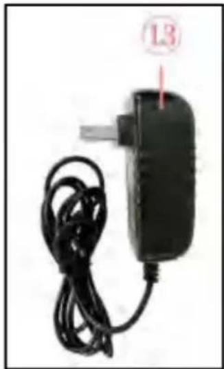 Vevor SN358S - VEVOR® - 9