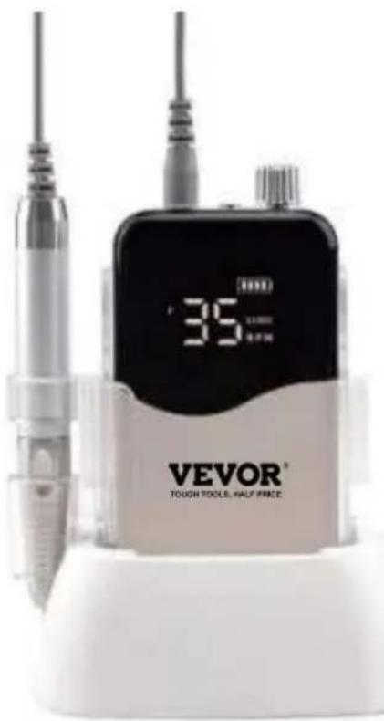 Vevor SN358S - VEVOR® - 1