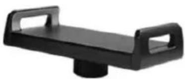 Vevor TP13A - TELEPROMPTER - 2