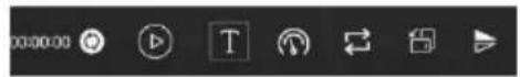 Vevor TP13A - APP INSTRUCTION - 14