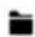 Vevor TP13A - APP-INSTRUCTIES - 5