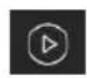 Vevor TP13A - APP INSTRUCTION - 7