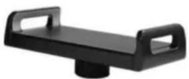 Vevor TP13A - TELEPROMPTER - 2