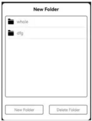Vevor TP13A - APP-NEDLADDNING - 1