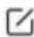 Vevor TP13A - APP DOWNLOADEN - 5