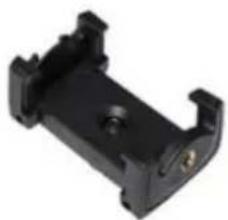 Vevor TP13A - BENUTZERHANDBUCH - 2