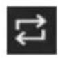 Vevor TP13A - APP INSTRUCTION - 10