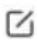 Vevor TP13A - APP-INSTRUCTIES - 4