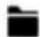 Vevor TP13A - My Lines - 1
