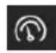 Vevor TP13A - APP INSTRUCTION - 9