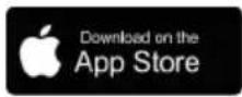 Vevor TP13A - APP DOWNLOAD - 1