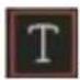 Vevor TP13A - APP DOWNLOADEN - 10