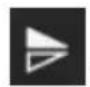 Vevor TP13A - APP INSTRUCTION - 12