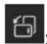 Vevor TP13A - APP INSTRUCTION - 11