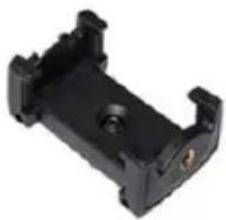 Vevor TP13A - TELEPROMPTER - 4