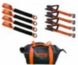Vevor XMS-3 - BESOIN D'AIDE? CONTACTEZ-NOUS! - 2