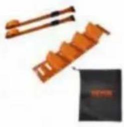 Vevor XMS-3 - BESOIN D'AIDE? CONTACTEZ-NOUS! - 4