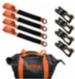 Vevor XMS-3 - BESOIN D'AIDE? CONTACTEZ-NOUS! - 11