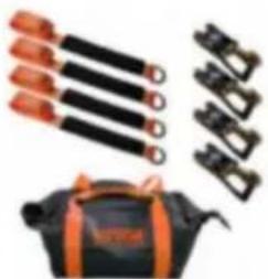 Vevor XMS-3 - BESOIN D'AIDE? CONTACTEZ-NOUS! - 3