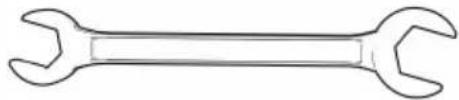 Vevor SS24001 - Introduction to Assembly - 2