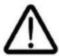 Vevor SS24003 - WARNING: - 1