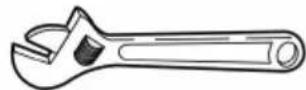 Vevor SS24003 - Introduction to Assembly - 1