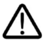 Vevor SS24003 - Signification des avertissements : - 1