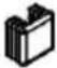 Vevor SJ7805 - Part List - 16