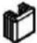 Vevor SJ7805 - Part List - 16