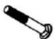 Vevor SJ7805 - Part List - 29