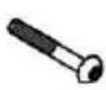 Vevor SJ7805 - Part List - 30