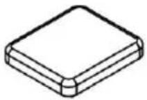 Vevor SJ7805 - Part List - 32
