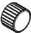 Vevor SJ7805 - Part List - 14