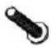 Vevor SJ7805 - Part List - 24